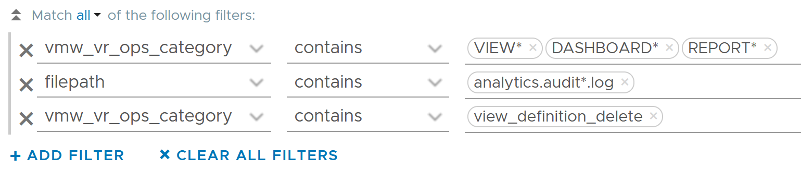 MaintenanceAdmin activity